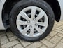 Hyundai i10 1.0i Comfort