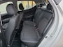 Hyundai i10 1.0i Comfort