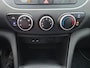 Hyundai i10 1.0i Comfort