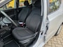 Hyundai i10 1.0i Comfort