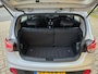 Hyundai i10 1.0i Comfort