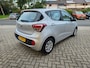 Hyundai i10 1.0i Comfort
