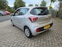 Hyundai i10 1.0i Comfort