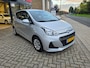 Hyundai i10 1.0i Comfort