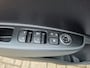 Hyundai i10 1.0i Comfort