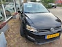 Volkswagen Polo 1.4-16V Comfortline,leuke auto,lage km