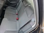 Volkswagen Polo 1.4-16V Comfortline,leuke auto,lage km