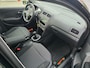 Volkswagen Polo 1.4-16V Comfortline,leuke auto,lage km