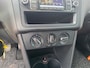 Volkswagen Polo 1.4-16V Comfortline,leuke auto,lage km