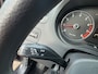 Volkswagen Polo 1.4-16V Comfortline,leuke auto,lage km