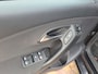 Volkswagen Polo 1.4-16V Comfortline,leuke auto,lage km