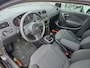 Volkswagen Polo 1.4-16V Comfortline,leuke auto,lage km