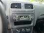 Volkswagen Polo 1.4-16V Comfortline,leuke auto,lage km