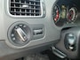 Volkswagen Polo 1.4-16V Comfortline,leuke auto,lage km
