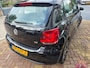 Volkswagen Polo 1.4-16V Comfortline,leuke auto,lage km