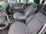 Volkswagen Polo 1.4-16V Comfortline,leuke auto,lage km
