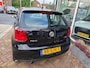 Volkswagen Polo 1.4-16V Comfortline,leuke auto,lage km