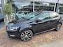 Volkswagen Polo 1.4-16V Comfortline,leuke auto,lage km