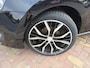 Volkswagen Polo 1.4-16V Comfortline,leuke auto,lage km