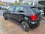 Volkswagen Polo 1.4-16V Comfortline,leuke auto,lage km