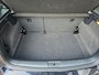 Volkswagen Polo 1.4-16V Comfortline,leuke auto,lage km