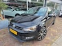 Volkswagen Polo 1.4-16V Comfortline,leuke auto,lage km
