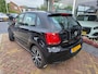 Volkswagen Polo 1.4-16V Comfortline,leuke auto,lage km