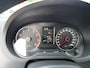 Volkswagen Polo 1.4-16V Comfortline,leuke auto,lage km