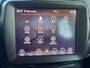 Jeep Renegade 1.0T-e Freedom, Navi, Cruise, DAB, Stoelverwarming, etc
