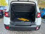 Jeep Renegade 1.0T-e Freedom, Navi, Cruise, DAB, Stoelverwarming, etc