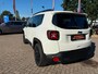 Jeep Renegade 1.0T-e Freedom, Navi, Cruise, DAB, Stoelverwarming, etc