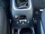 Jeep Renegade 1.0T-e Freedom, Navi, Cruise, DAB, Stoelverwarming, etc