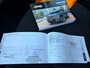 Jeep Renegade 1.0T-e Freedom, Navi, Cruise, DAB, Stoelverwarming, etc