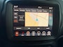 Jeep Renegade 1.0T-e Freedom, Navi, Cruise, DAB, Stoelverwarming, etc