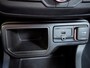 Jeep Renegade 1.0T-e Freedom, Navi, Cruise, DAB, Stoelverwarming, etc