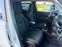 Jeep Renegade 1.0T-e Freedom, Navi, Cruise, DAB, Stoelverwarming, etc