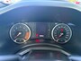 Jeep Renegade 1.0T-e Freedom, Navi, Cruise, DAB, Stoelverwarming, etc