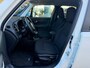 Jeep Renegade 1.0T-e Freedom, Navi, Cruise, DAB, Stoelverwarming, etc