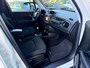 Jeep Renegade 1.0T-e Freedom, Navi, Cruise, DAB, Stoelverwarming, etc