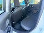 Jeep Renegade 1.0T-e Freedom, Navi, Cruise, DAB, Stoelverwarming, etc