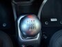 Jeep Renegade 1.0T-e Freedom, Navi, Cruise, DAB, Stoelverwarming, etc