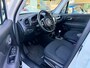 Jeep Renegade 1.0T-e Freedom, Navi, Cruise, DAB, Stoelverwarming, etc