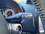 Jeep Renegade 1.0T-e Freedom, Navi, Cruise, DAB, Stoelverwarming, etc