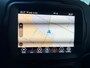 Jeep Renegade 1.0T-e Freedom, Navi, Cruise, DAB, Stoelverwarming, etc