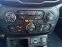 Jeep Renegade 1.0T-e Freedom, Navi, Cruise, DAB, Stoelverwarming, etc