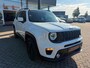 Jeep Renegade 1.0T-e Freedom, Navi, Cruise, DAB, Stoelverwarming, etc