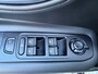 Jeep Renegade 1.0T-e Freedom, Navi, Cruise, DAB, Stoelverwarming, etc