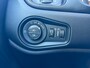 Jeep Renegade 1.0T-e Freedom, Navi, Cruise, DAB, Stoelverwarming, etc