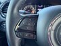 Jeep Renegade 1.0T-e Freedom, Navi, Cruise, DAB, Stoelverwarming, etc