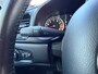 Jeep Renegade 1.0T-e Freedom, Navi, Cruise, DAB, Stoelverwarming, etc